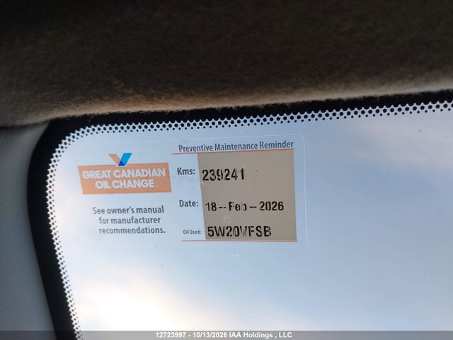 Aukcja sprzedaży 2009 Mazda Mazda3 Gs/gx, vin: JM1BK32F991195822, numer aukcji: 12723997
