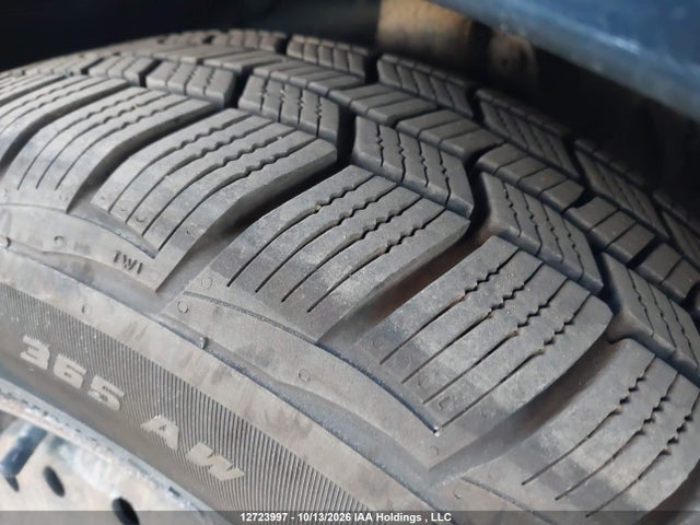 Aukcja sprzedaży 2009 Mazda Mazda3 Gs/gx, vin: JM1BK32F991195822, numer aukcji: 12723997