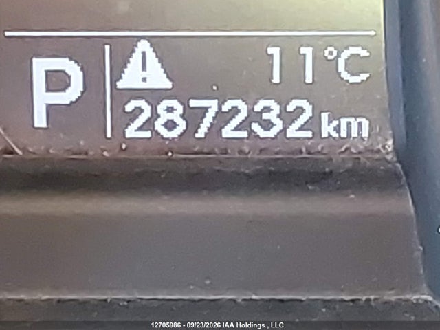 Aukcja sprzedaży 2014 Hyundai Santa Fe Sport 2.4 Premium, vin: 5XYZU3LB2EG159565, numer aukcji: 12705986
