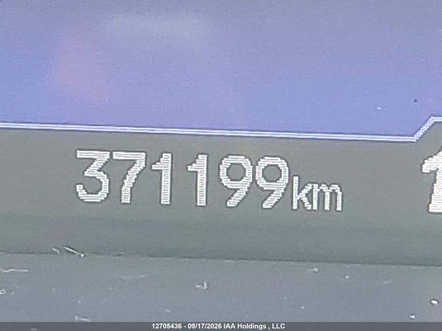 Продаж на аукціоні авто 2014 Honda Civic Lx, vin: 2HGFB2E47EH030676, номер лоту: 12705436