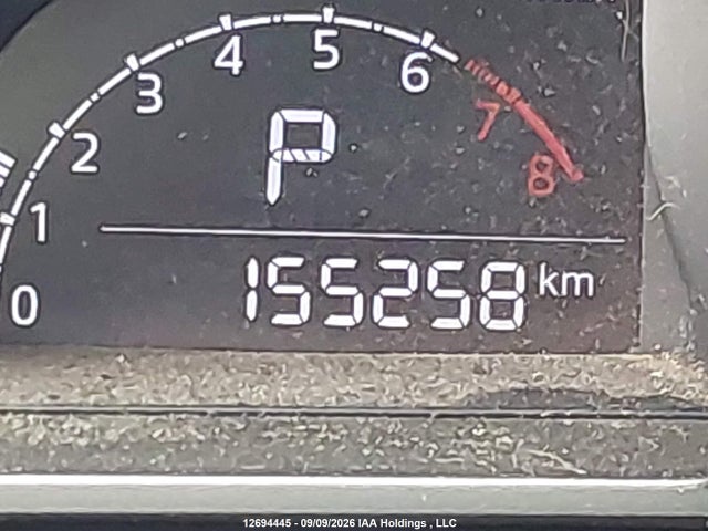 12694445 :رقم المزاد ، JM1BN1V79H1154119 vin ، 2017 Mazda Mazda3 Gs مزاد بيع