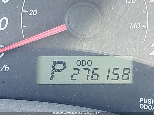 2010 Toyota Corolla Ce მანქანა იყიდება აუქციონზე, vin: 2T1BU4EE1AC228475, აუქციონის ნომერი: 12686479