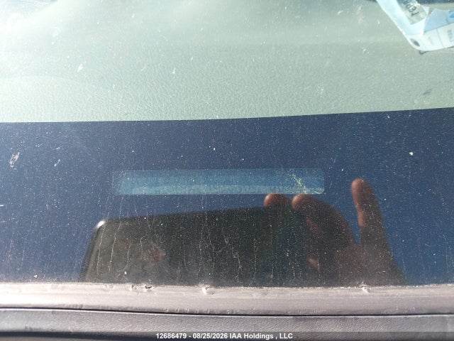 2010 Toyota Corolla Ce მანქანა იყიდება აუქციონზე, vin: 2T1BU4EE1AC228475, აუქციონის ნომერი: 12686479