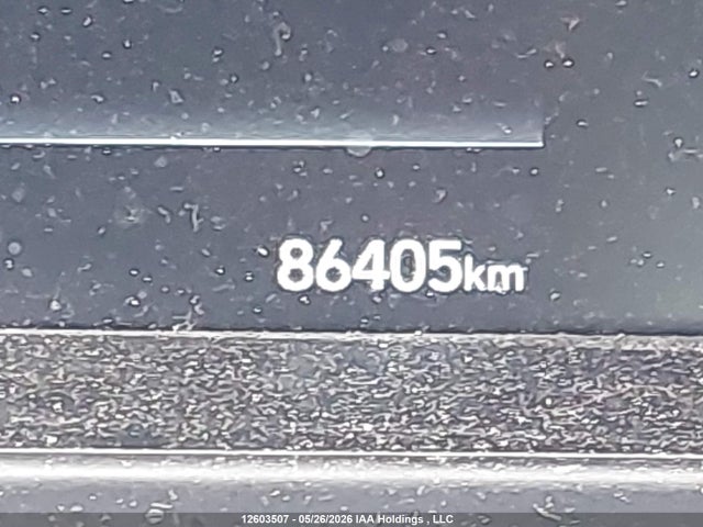 2025 Hyundai Elantra Preferred მანქანა იყიდება აუქციონზე, vin: KMHLM4DG6SU908444, აუქციონის ნომერი: 12603507