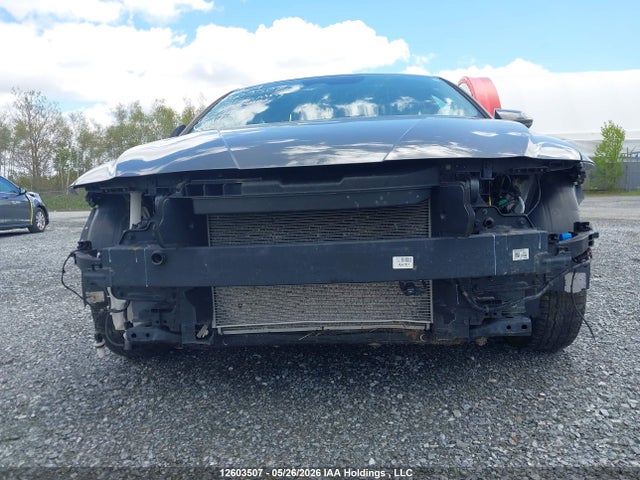 2025 Hyundai Elantra Preferred მანქანა იყიდება აუქციონზე, vin: KMHLM4DG6SU908444, აუქციონის ნომერი: 12603507