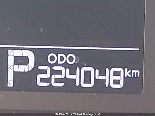 2014 Kia Forte 1.8l Lx/1.8l Lx+/1.8l Se მანქანა იყიდება აუქციონზე, vin: KNAFK4A64E5235412, აუქციონის ნომერი: 12705860
