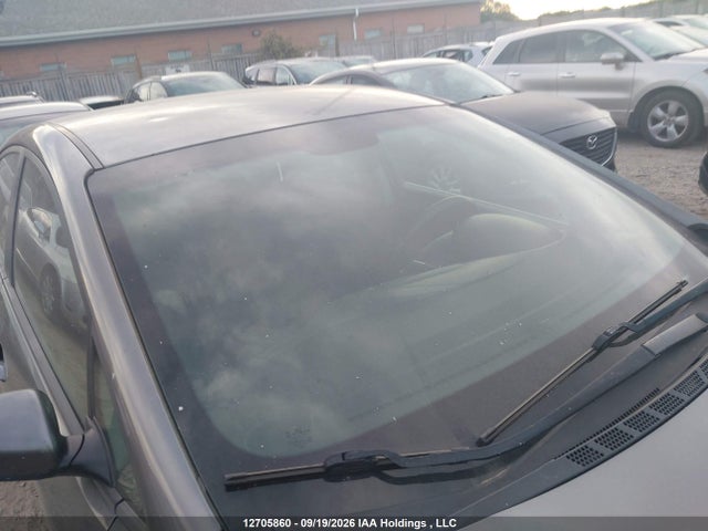 2014 Kia Forte 1.8l Lx/1.8l Lx+/1.8l Se მანქანა იყიდება აუქციონზე, vin: KNAFK4A64E5235412, აუქციონის ნომერი: 12705860