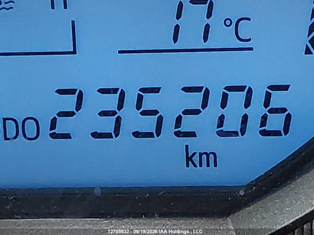 Продажа на аукционе авто 2013 Toyota Rav4 Le, vin: 2T3ZFREV9DW021705, номер лота: 12705832