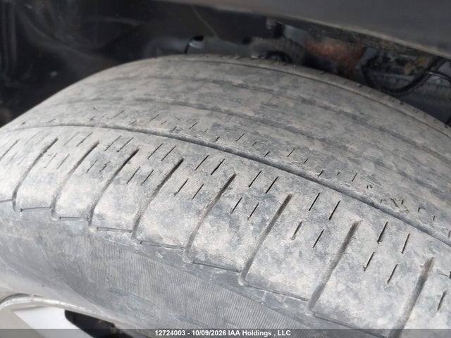 12724003 :رقم المزاد ، 1C4PJMCB5GW266217 vin ، 2016 Jeep Cherokee Latitude مزاد بيع