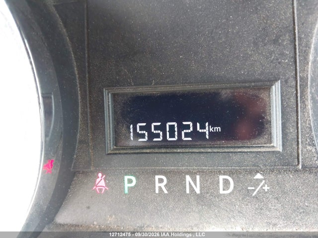 2012 Dodge Grand Caravan Se/sxt მანქანა იყიდება აუქციონზე, vin: 2C4RDGBG0CR290085, აუქციონის ნომერი: 12712475