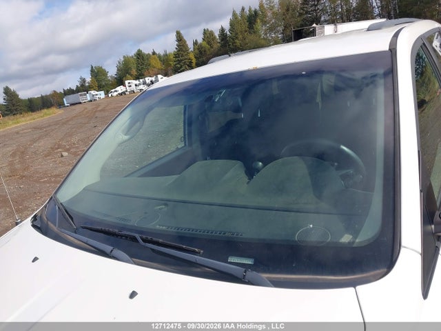 2012 Dodge Grand Caravan Se/sxt მანქანა იყიდება აუქციონზე, vin: 2C4RDGBG0CR290085, აუქციონის ნომერი: 12712475