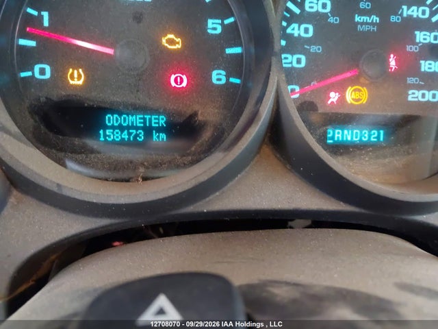 Aukcja sprzedaży 2008 Gmc Sierra 1500 Sl/sle/wt, vin: 1GTEK19C78Z308776, numer aukcji: 12708070