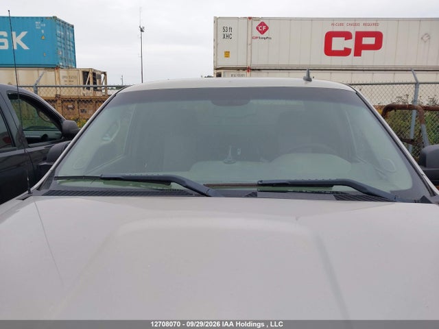 Aukcja sprzedaży 2008 Gmc Sierra 1500 Sl/sle/wt, vin: 1GTEK19C78Z308776, numer aukcji: 12708070