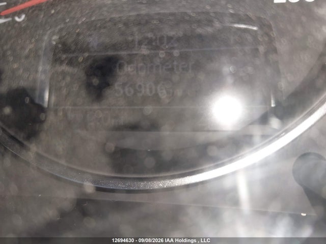 Aukcja sprzedaży 2012 Volkswagen Beetle 2.5l Comfortline/2.5l Highline/premiere/premiere+, vin: 3VWJX7AT8CM604783, numer aukcji: 12694630