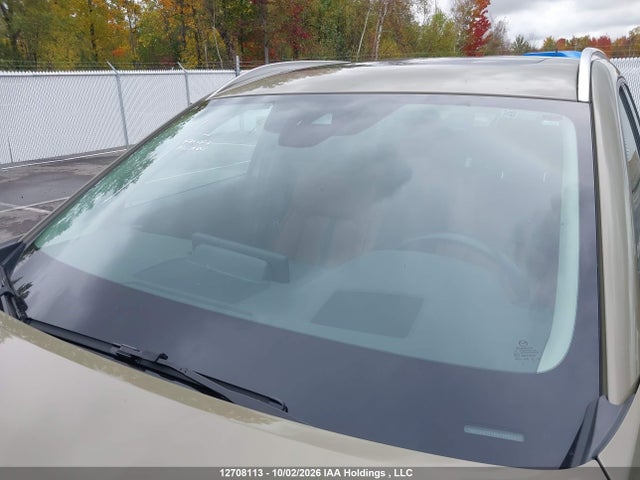 Продажа на аукционе авто 2024 Mazda Cx-50 Gt W/turbo/meridian Edition, vin: 7MMVABDY1RN194004, номер лота: 12708113
