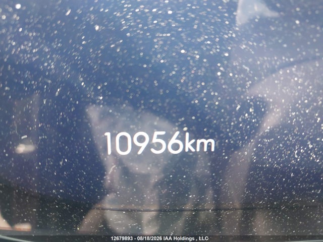 Продаж на аукціоні авто 2024 Buick Envision Avenir Awd, vin: LRBFZSE47RD067464, номер лоту: 12679893