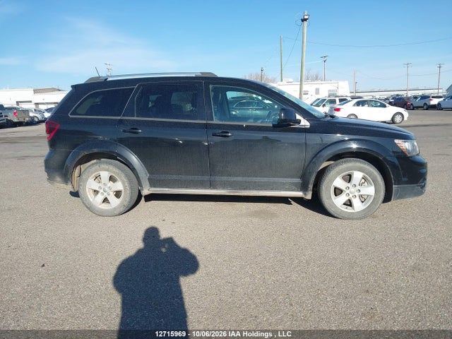 Продажа на аукционе авто 2019 Dodge Journey Crossroad, vin: 3C4PDDGG0KT758858, номер лота: 12715969