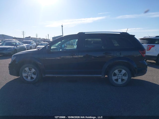 Продажа на аукционе авто 2019 Dodge Journey Crossroad, vin: 3C4PDDGG0KT758858, номер лота: 12715969