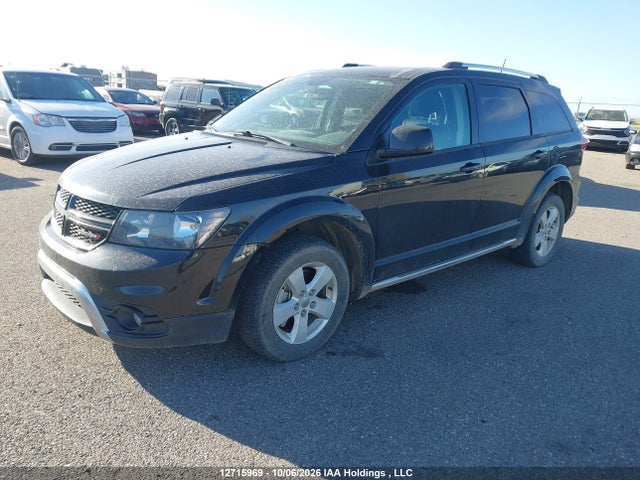 Продажа на аукционе авто 2019 Dodge Journey Crossroad, vin: 3C4PDDGG0KT758858, номер лота: 12715969