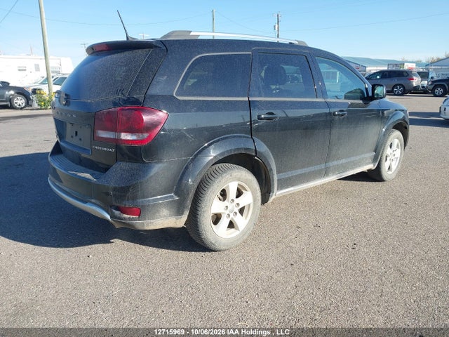 Продажа на аукционе авто 2019 Dodge Journey Crossroad, vin: 3C4PDDGG0KT758858, номер лота: 12715969