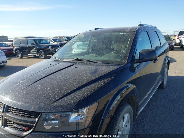 Продажа на аукционе авто 2019 Dodge Journey Crossroad, vin: 3C4PDDGG0KT758858, номер лота: 12715969