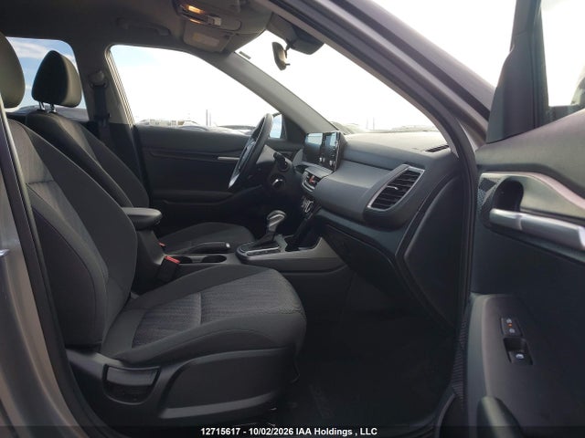 Aukcja sprzedaży 2026 Kia Seltos Lx, vin: KNDEPCAA4T7884613, numer aukcji: 12715617