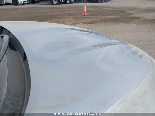 Aukcja sprzedaży 2026 Kia Seltos Lx, vin: KNDEPCAA4T7884613, numer aukcji: 12715617