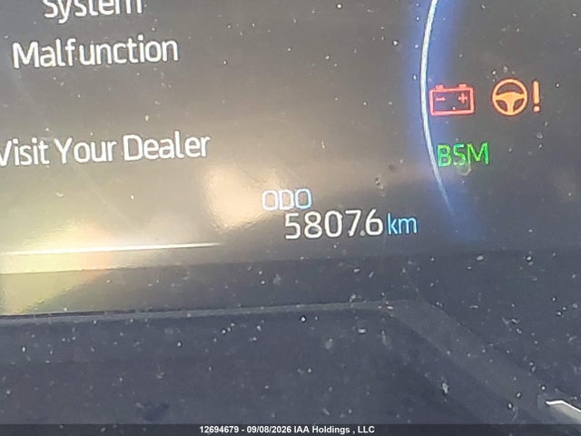 Aukcja sprzedaży 2024 Toyota Rav4 Hybrid Xle, vin: 2T3RWRFV4RW211045, numer aukcji: 12694679