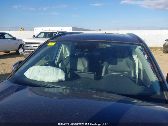 Aukcja sprzedaży 2024 Toyota Rav4 Hybrid Xle, vin: 2T3RWRFV4RW211045, numer aukcji: 12694679