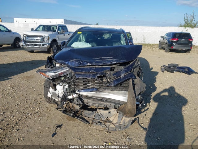 Aukcja sprzedaży 2024 Toyota Rav4 Hybrid Xle, vin: 2T3RWRFV4RW211045, numer aukcji: 12694679