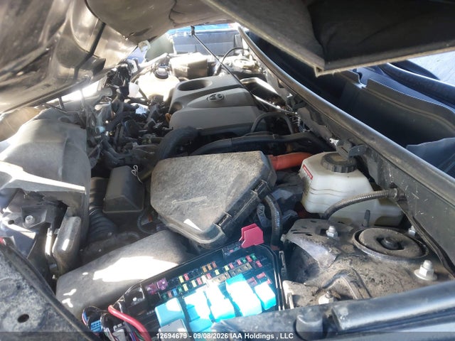 Aukcja sprzedaży 2024 Toyota Rav4 Hybrid Xle, vin: 2T3RWRFV4RW211045, numer aukcji: 12694679
