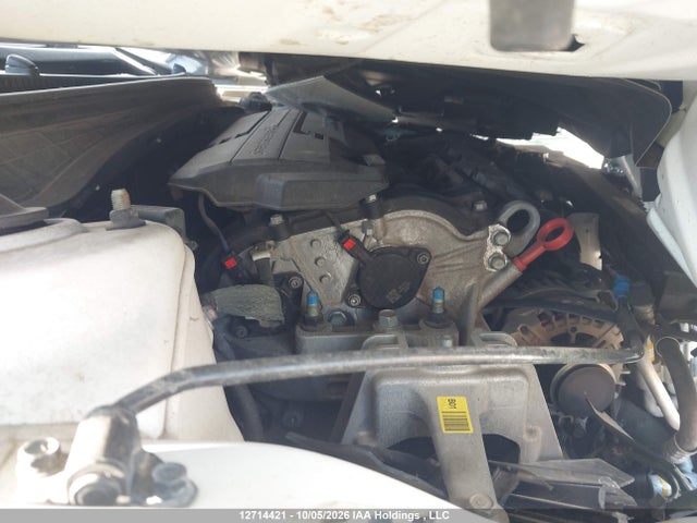 Aukcja sprzedaży 2022 Hyundai Elantra Sel, vin: KMHLM4AG9NU246934, numer aukcji: 12714421
