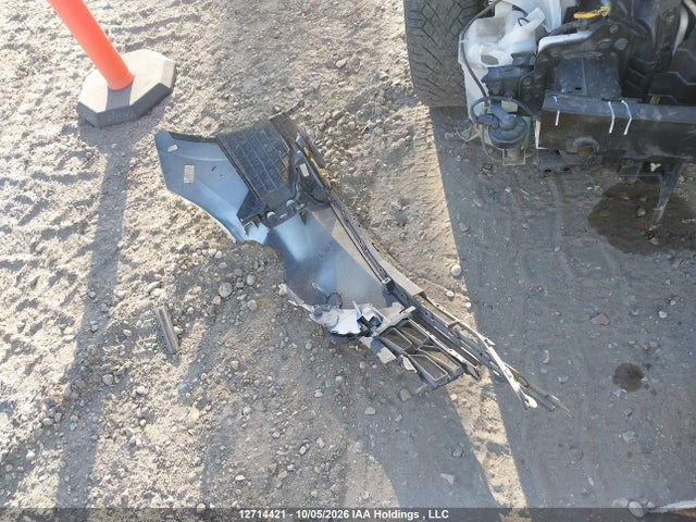 Aukcja sprzedaży 2022 Hyundai Elantra Sel, vin: KMHLM4AG9NU246934, numer aukcji: 12714421