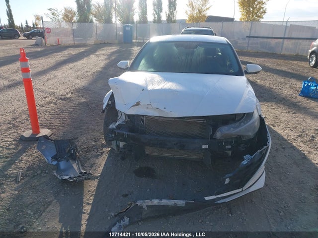 Aukcja sprzedaży 2022 Hyundai Elantra Sel, vin: KMHLM4AG9NU246934, numer aukcji: 12714421