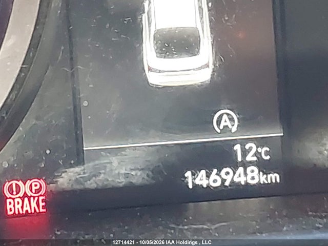 Aukcja sprzedaży 2022 Hyundai Elantra Sel, vin: KMHLM4AG9NU246934, numer aukcji: 12714421