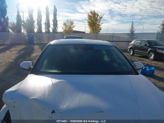 Aukcja sprzedaży 2022 Hyundai Elantra Sel, vin: KMHLM4AG9NU246934, numer aukcji: 12714421