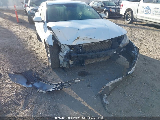Aukcja sprzedaży 2022 Hyundai Elantra Sel, vin: KMHLM4AG9NU246934, numer aukcji: 12714421