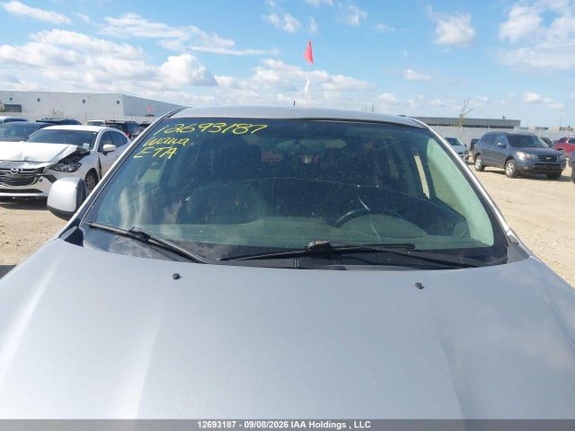 12693187 :رقم المزاد ، 4A4AJ3AU9FE608964 vin ، 2015 Mitsubishi Rvr Se مزاد بيع