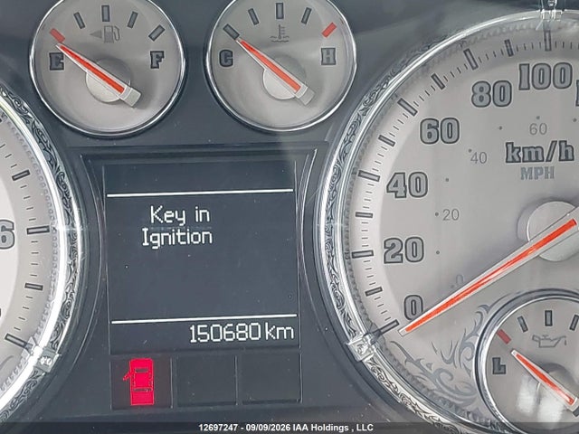 12697247 :رقم المزاد ، 1C6RD7PT7CS292444 vin ، 2012 Ram 1500 Laramie Longhorn مزاد بيع