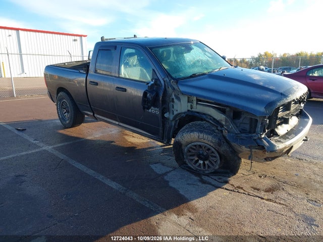 1C6RR7FM2FS724180 auction archive image