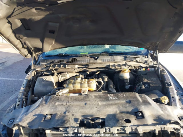 1C6RR7FM2FS724180 RAM 1500 St