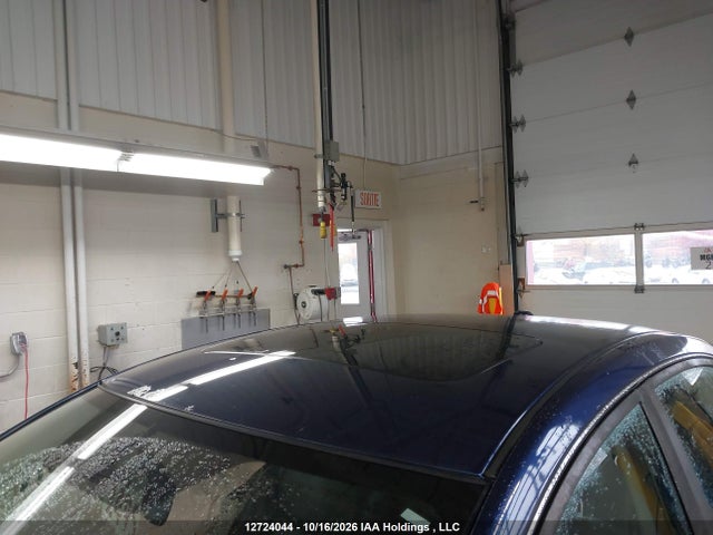 3N1AB7AP7GL674570 Nissan Sentra 1.8 S/1.8 Sl/1.8 Sr/1.8 Sv