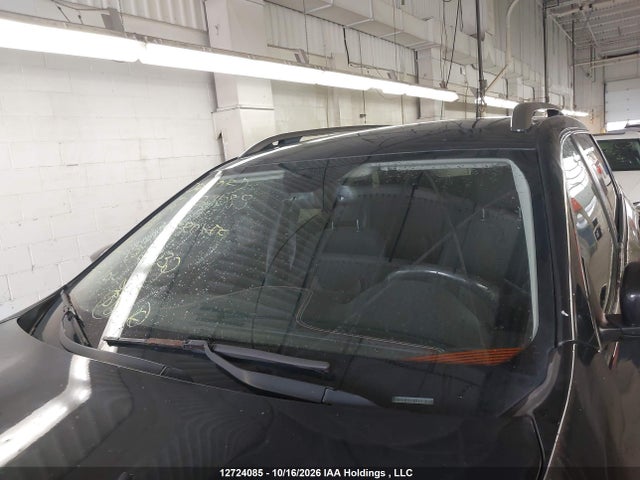 Jeep Cherokee Latitude 2016 1C4PJLCS9GW282432 Image 17
