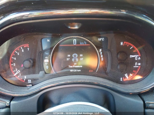 Продаж на аукціоні авто 2023 Dodge Durango Sxt Launch Edition, vin: 1C4RDJAG2PC599649, номер лоту: 12724109