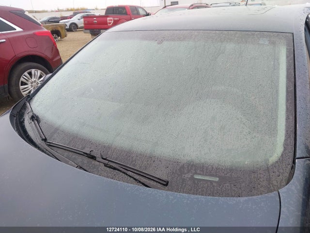 2000 Volkswagen Jetta Tdi/tdi Special Edition მანქანა იყიდება აუქციონზე, vin: 3VWST31K86M006567, აუქციონის ნომერი: 12724110