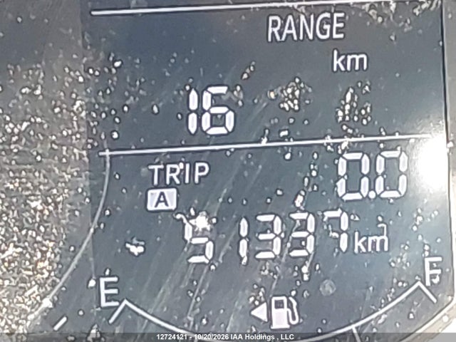 Mazda 6 2015 JM1GJ1W62F1175317 Image 15