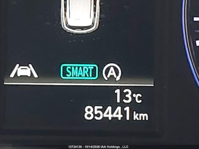 KM8K2CAB7PU957132 Hyundai Kona Preferred Awd