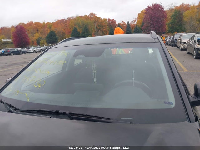 KM8K2CAB7PU957132 Hyundai Kona Preferred Awd