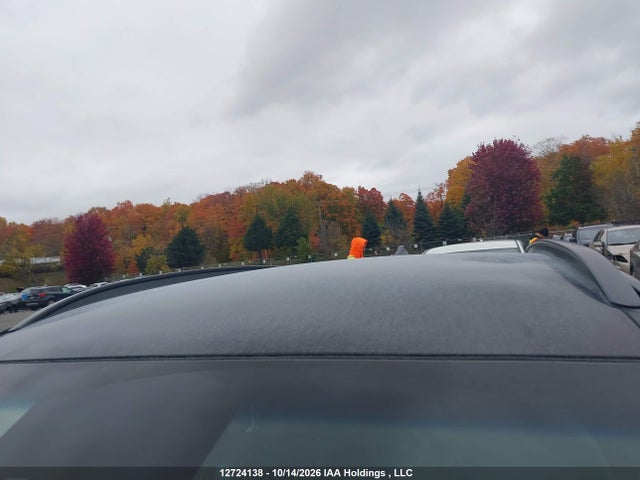 KM8K2CAB7PU957132 Hyundai Kona Preferred Awd
