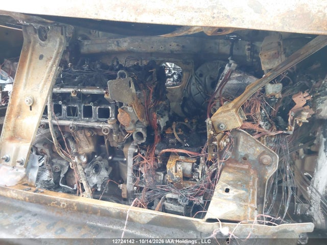 1V2MR2CA9KC565869 Volkswagen ATLAS SEL